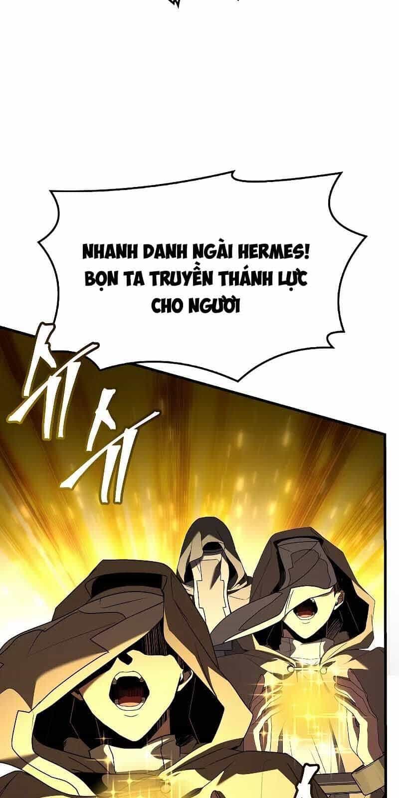 Huyền Thoại Giáo Sĩ Trở Lại - Chương 153 - ảnh 103