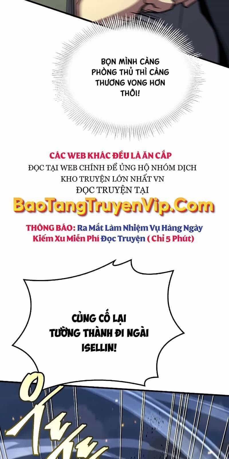 Huyền Thoại Giáo Sĩ Trở Lại - Chương 153 - ảnh 123