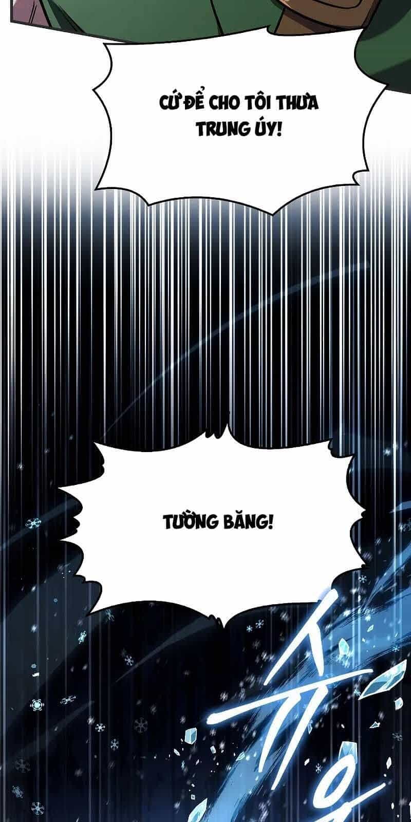 Huyền Thoại Giáo Sĩ Trở Lại - Chương 153 - ảnh 127