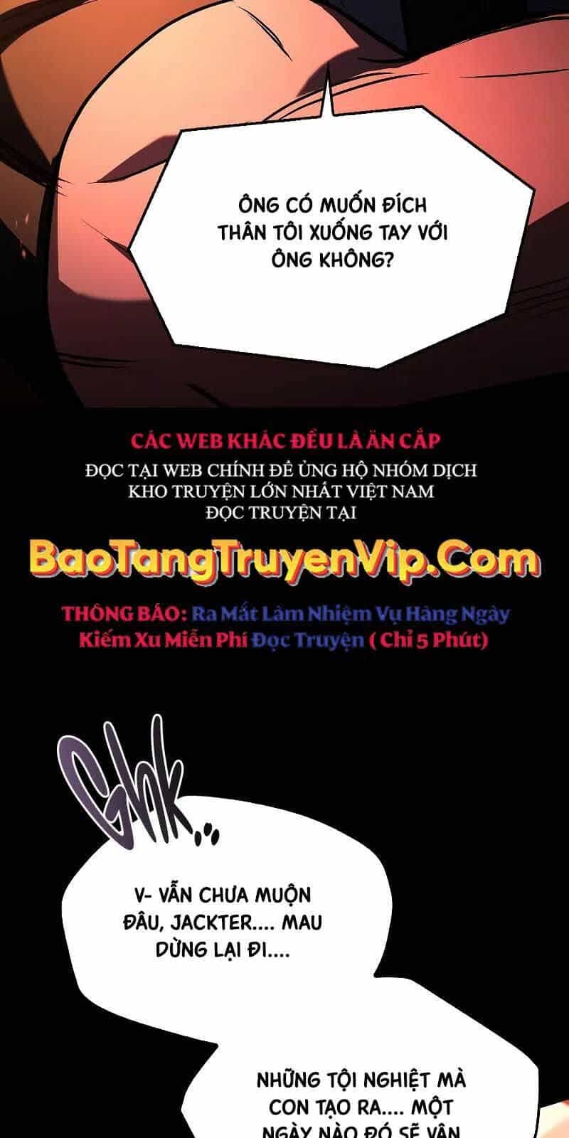 Huyền Thoại Giáo Sĩ Trở Lại - Chương 153 - ảnh 26