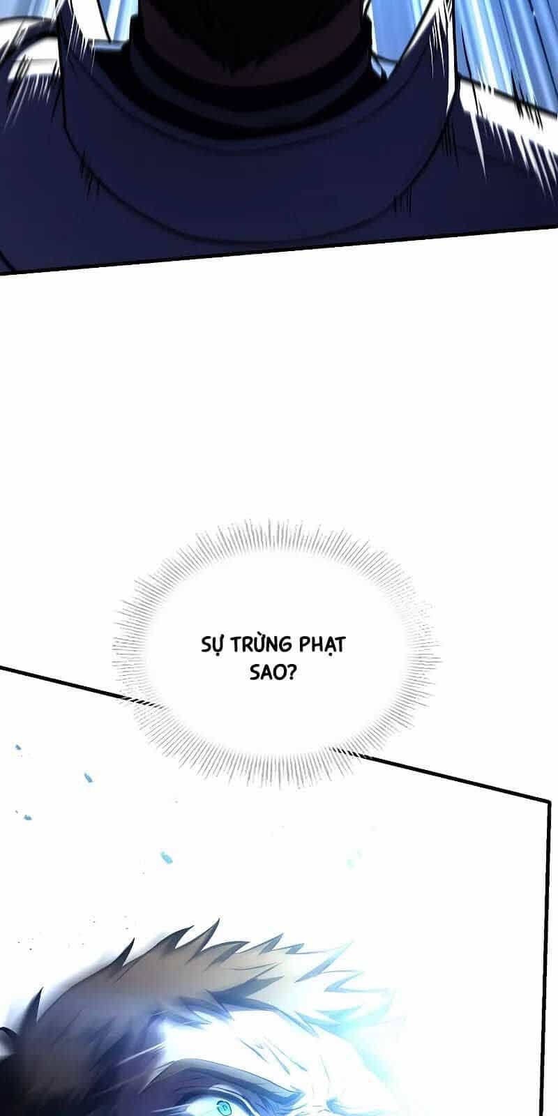 Huyền Thoại Giáo Sĩ Trở Lại - Chương 153 - ảnh 5