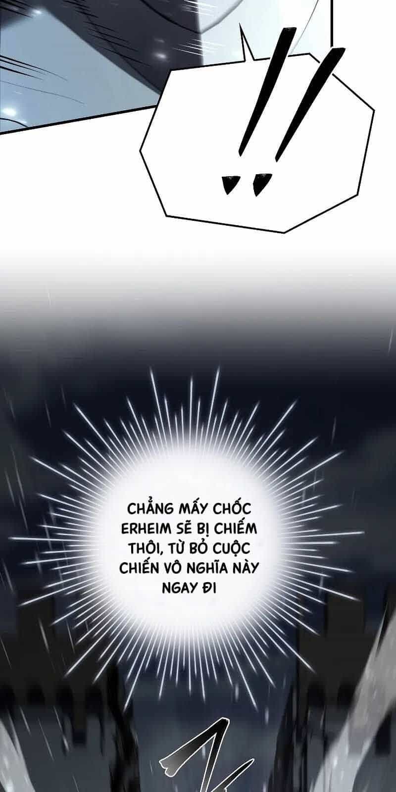 Huyền Thoại Giáo Sĩ Trở Lại - Chương 153 - ảnh 60