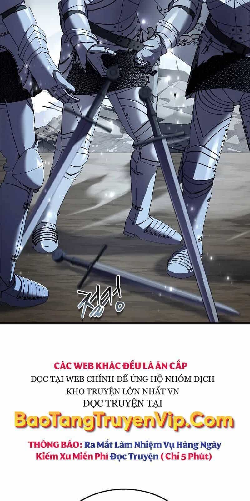 Huyền Thoại Giáo Sĩ Trở Lại - Chương 153 - ảnh 69
