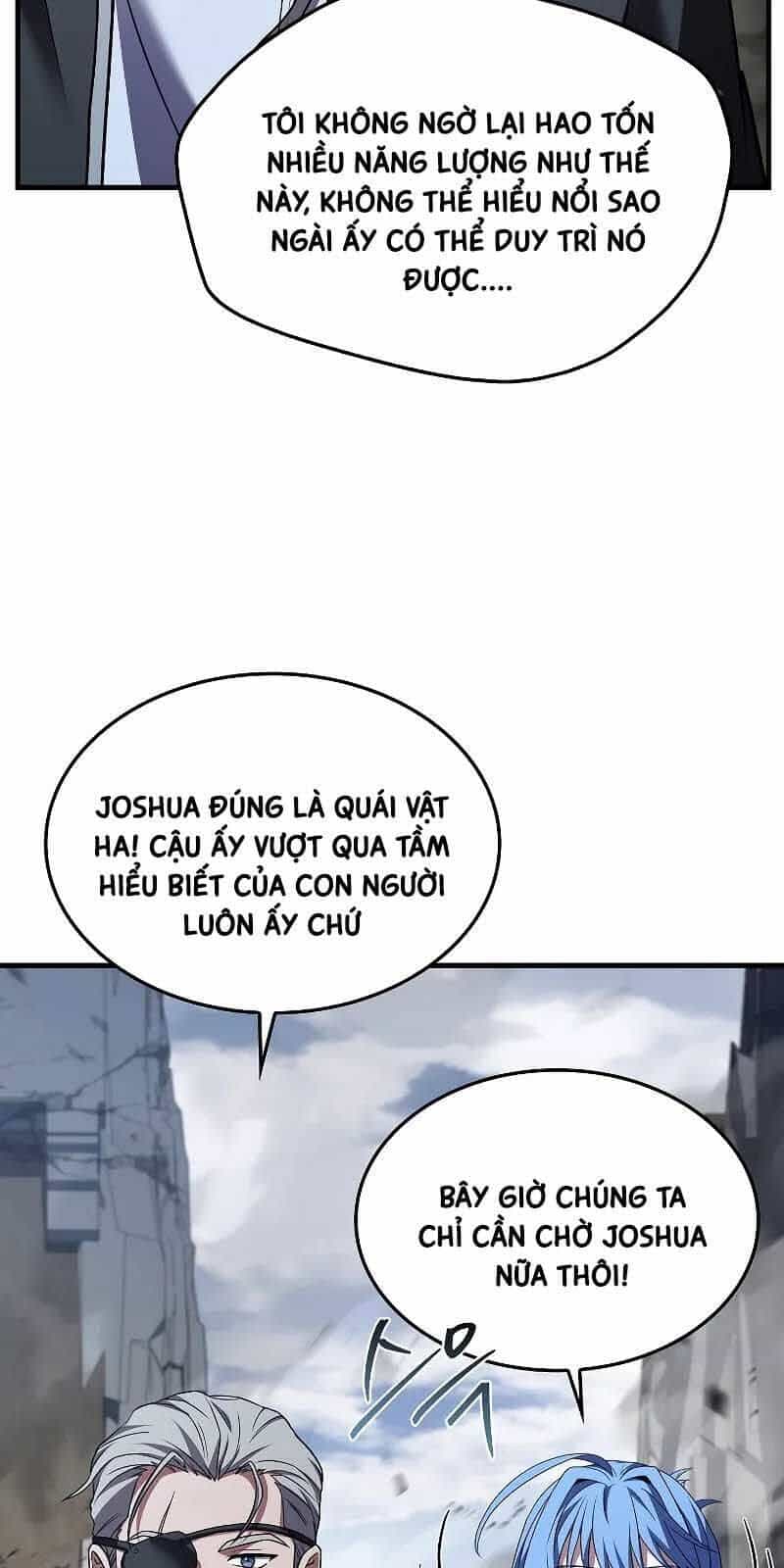 Huyền Thoại Giáo Sĩ Trở Lại - Chương 153 - ảnh 71