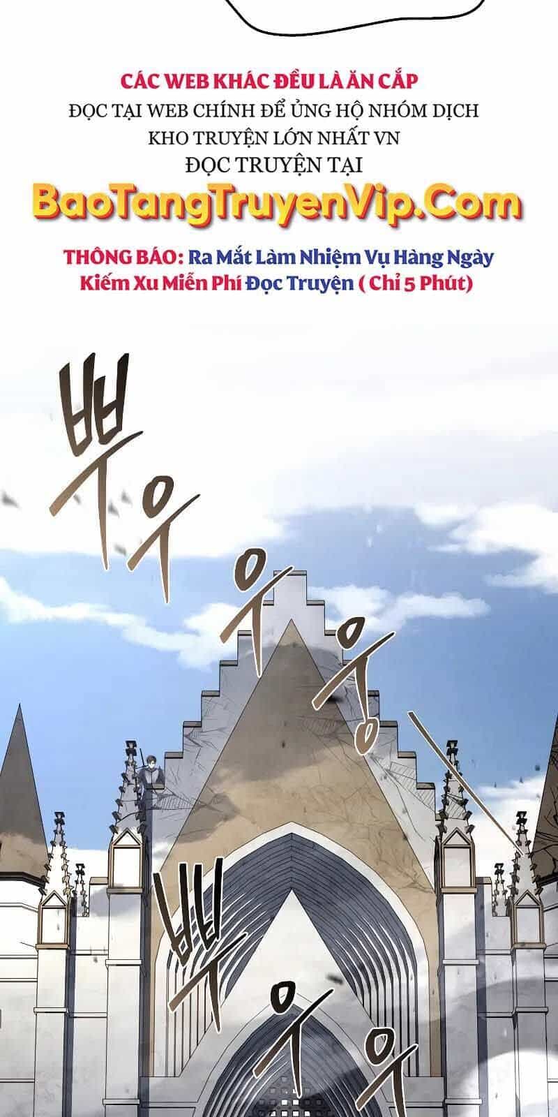 Huyền Thoại Giáo Sĩ Trở Lại - Chương 153 - ảnh 88