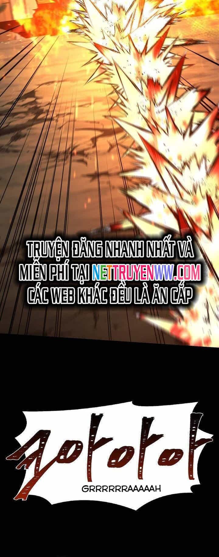 Huyền Thoại Giáo Sĩ Trở Lại - Chương 155 - ảnh 51