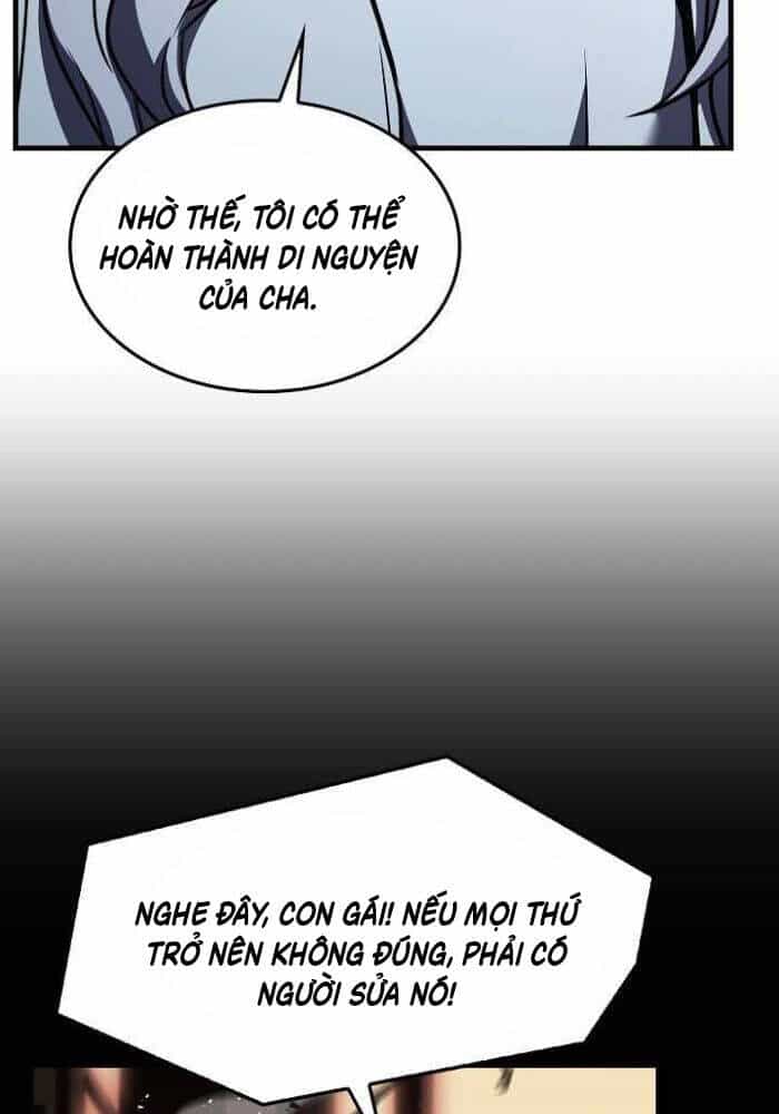 Huyền Thoại Giáo Sĩ Trở Lại - Chương 156 - ảnh 112