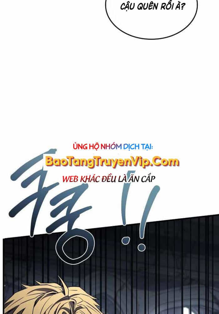 Huyền Thoại Giáo Sĩ Trở Lại - Chương 156 - ảnh 163