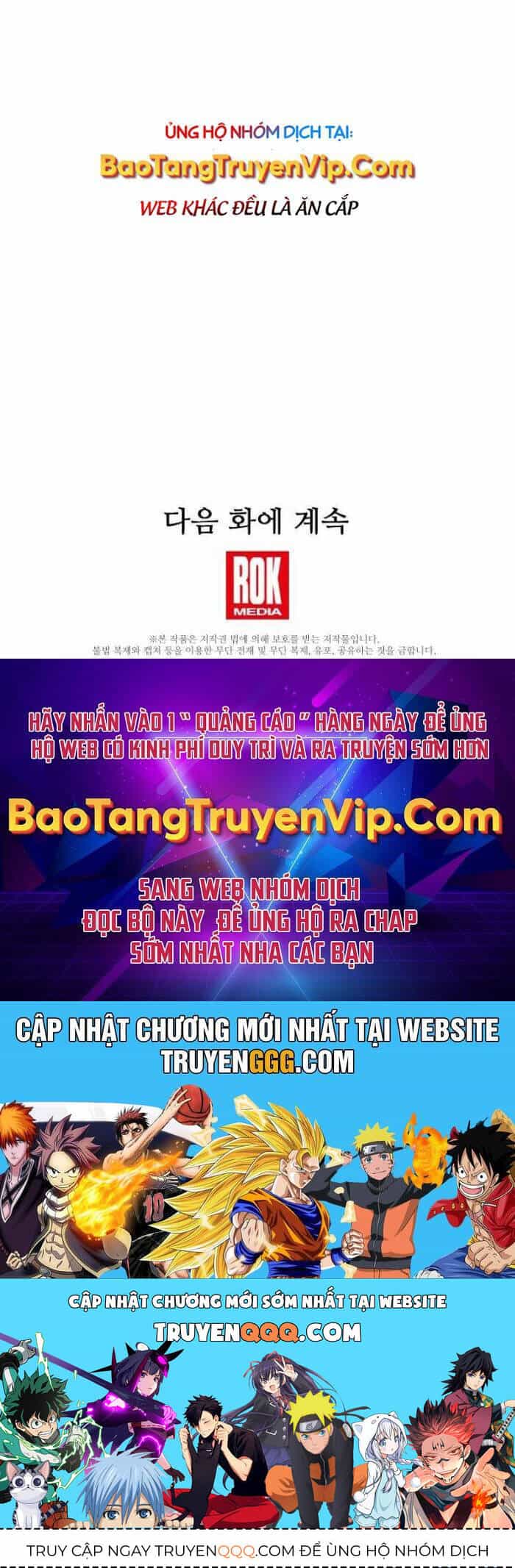 Huyền Thoại Giáo Sĩ Trở Lại - Chương 156 - ảnh 168