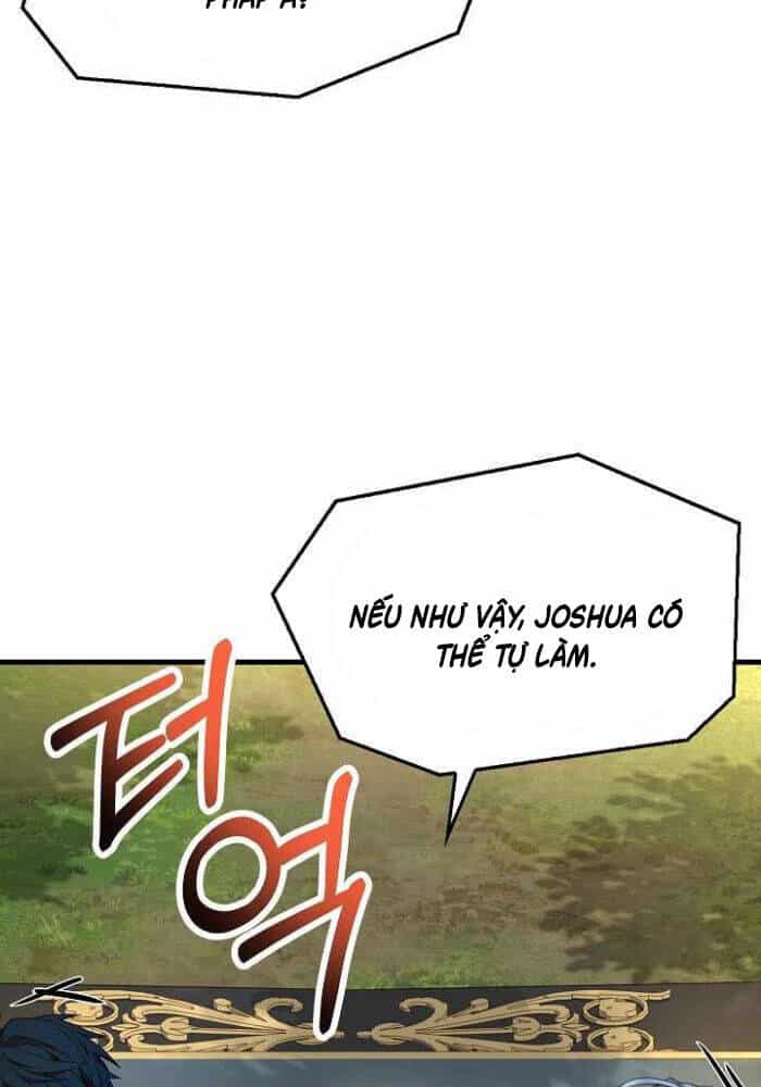 Huyền Thoại Giáo Sĩ Trở Lại - Chương 156 - ảnh 27
