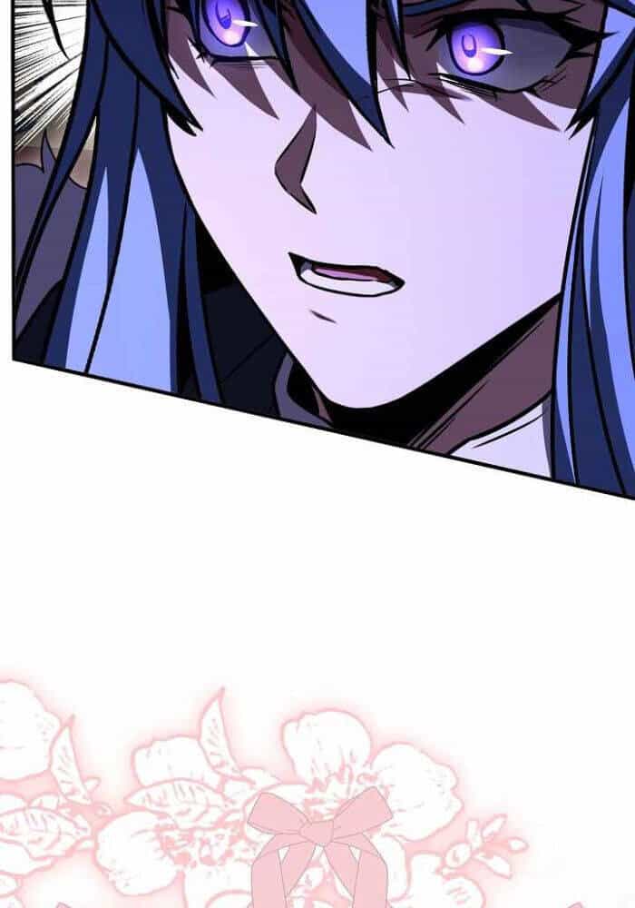Huyền Thoại Giáo Sĩ Trở Lại - Chương 156 - ảnh 37