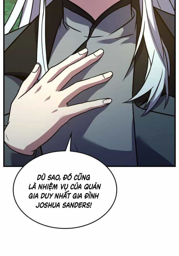 Huyền Thoại Giáo Sĩ Trở Lại - Chương 156 - ảnh 46
