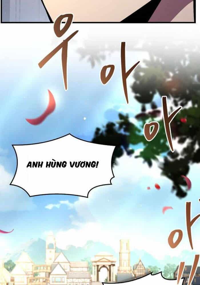 Huyền Thoại Giáo Sĩ Trở Lại - Chương 156 - ảnh 75