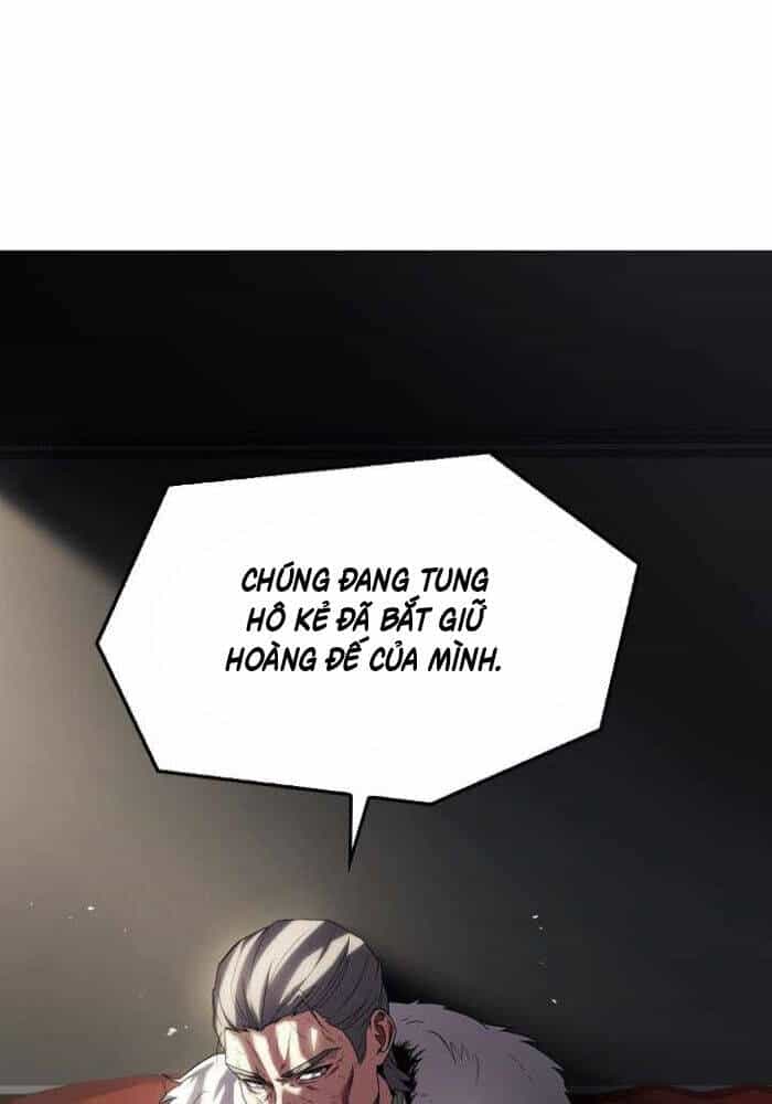 Huyền Thoại Giáo Sĩ Trở Lại - Chương 156 - ảnh 85