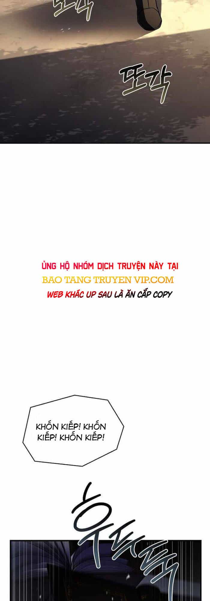 Huyền Thoại Giáo Sĩ Trở Lại - Chương 159 - ảnh 61