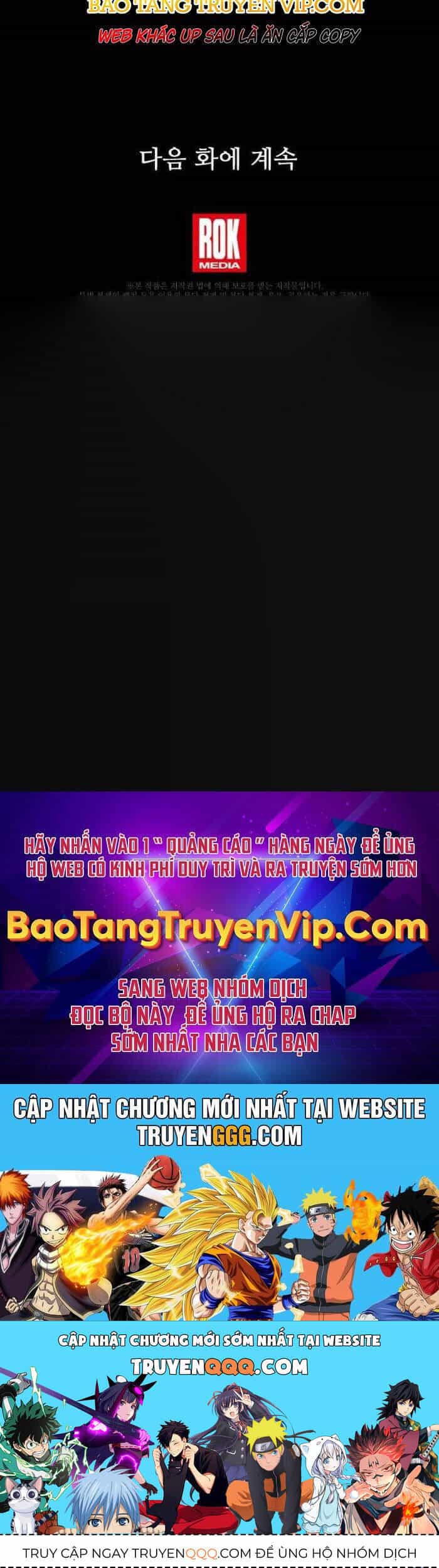 Huyền Thoại Giáo Sĩ Trở Lại - Chương 159 - ảnh 74