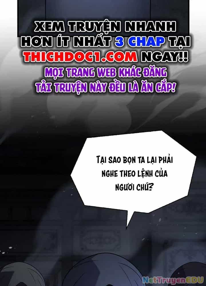 Huyền Thoại Giáo Sĩ Trở Lại - Chương 163 - ảnh 10