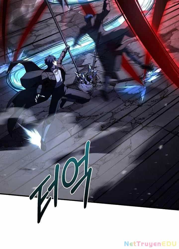 Huyền Thoại Giáo Sĩ Trở Lại - Chương 163 - ảnh 108