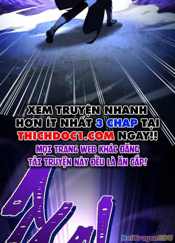Huyền Thoại Giáo Sĩ Trở Lại - Chương 163 - ảnh 132