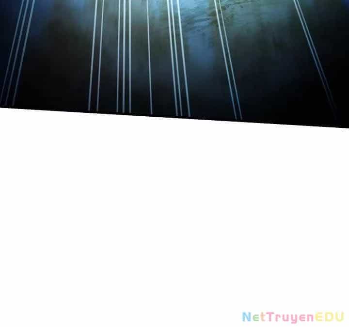 Huyền Thoại Giáo Sĩ Trở Lại - Chương 163 - ảnh 135