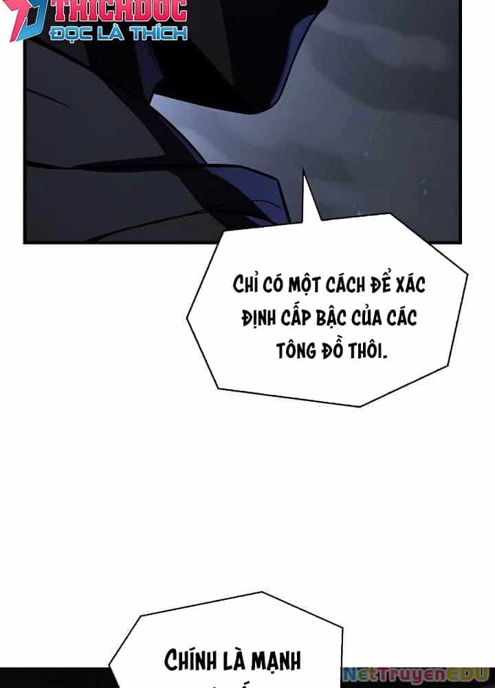 Huyền Thoại Giáo Sĩ Trở Lại - Chương 163 - ảnh 14
