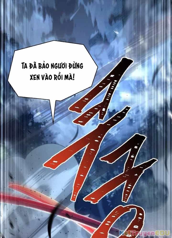Huyền Thoại Giáo Sĩ Trở Lại - Chương 163 - ảnh 148