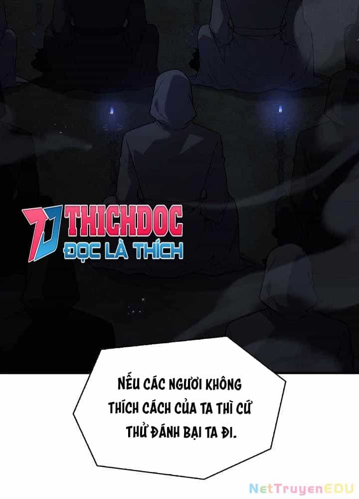 Huyền Thoại Giáo Sĩ Trở Lại - Chương 163 - ảnh 17