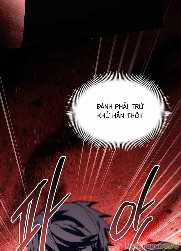 Huyền Thoại Giáo Sĩ Trở Lại - Chương 163 - ảnh 170