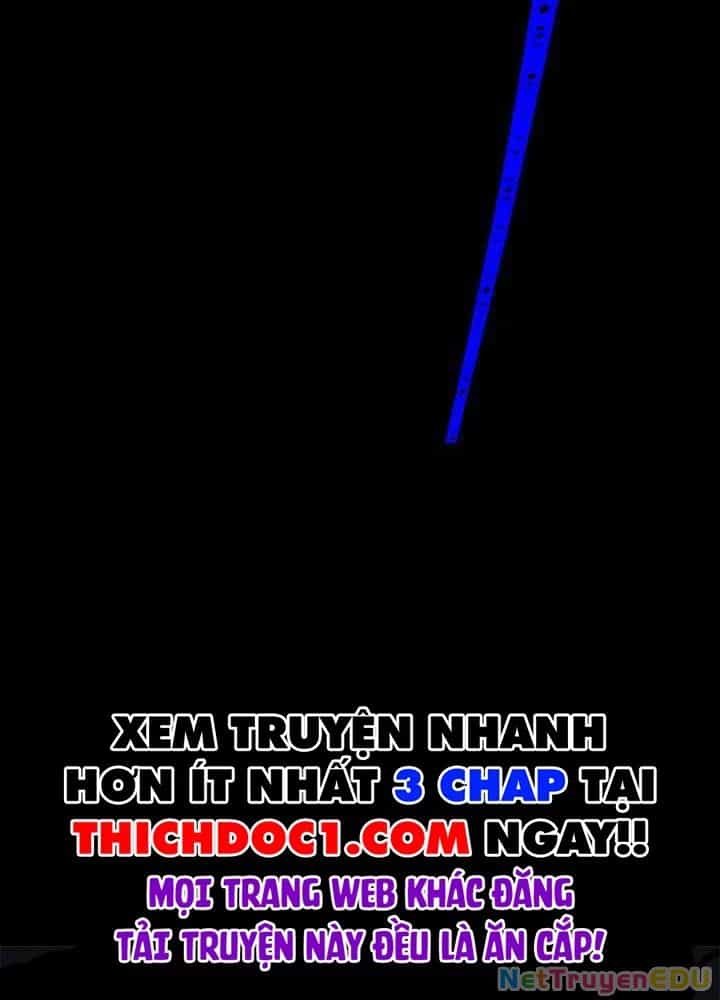 Huyền Thoại Giáo Sĩ Trở Lại - Chương 163 - ảnh 186