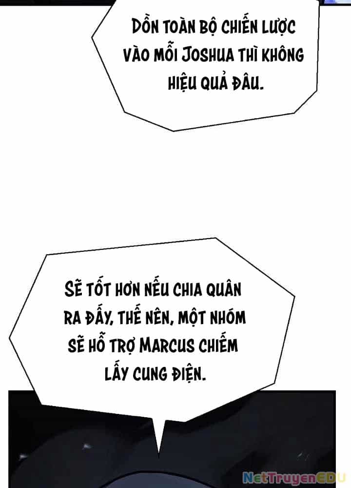 Huyền Thoại Giáo Sĩ Trở Lại - Chương 163 - ảnh 35