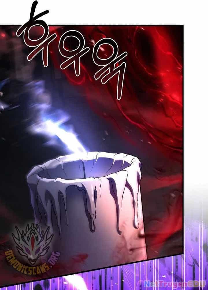 Huyền Thoại Giáo Sĩ Trở Lại - Chương 163 - ảnh 43