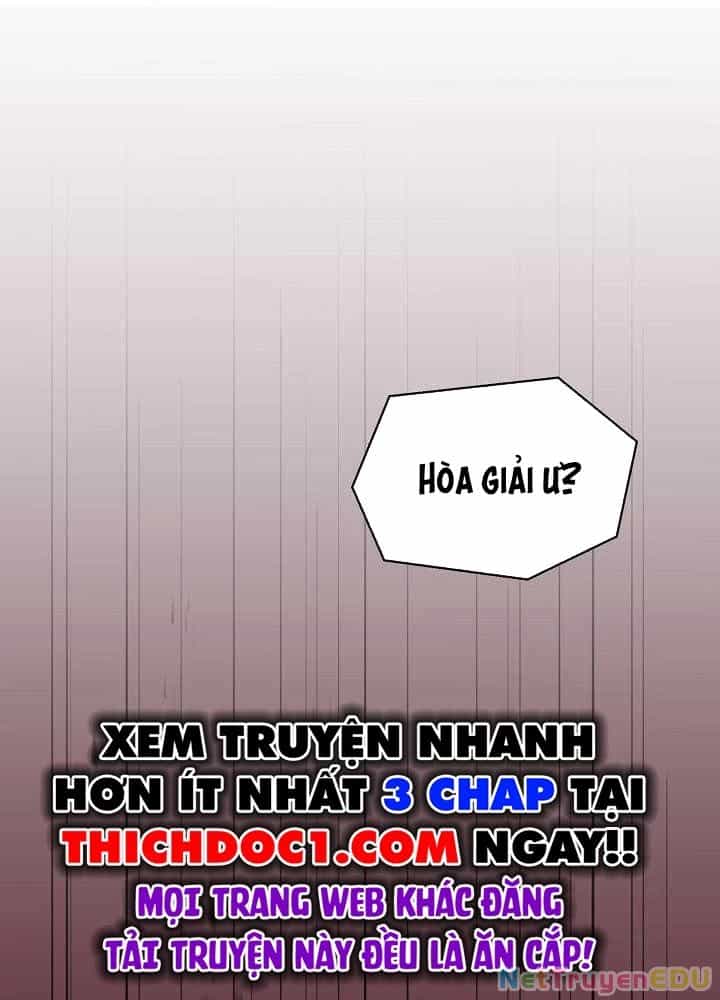 Huyền Thoại Giáo Sĩ Trở Lại - Chương 163 - ảnh 49