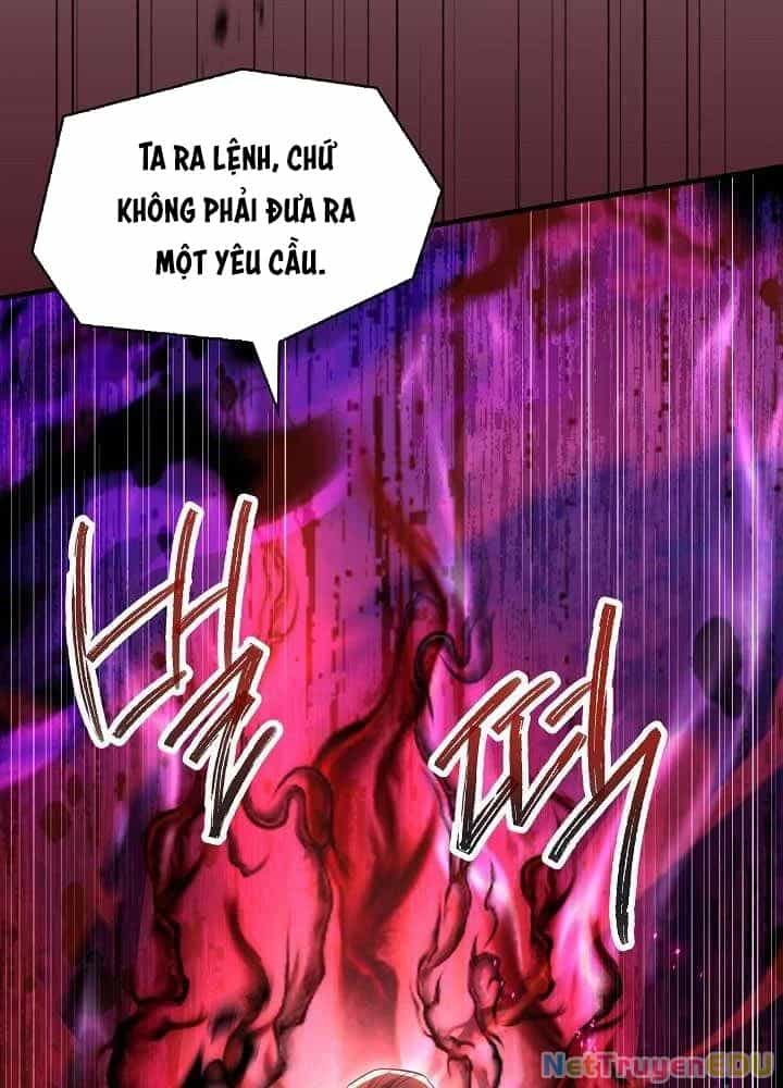 Huyền Thoại Giáo Sĩ Trở Lại - Chương 163 - ảnh 50