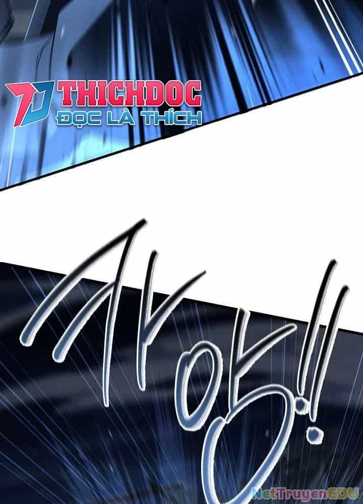 Huyền Thoại Giáo Sĩ Trở Lại - Chương 163 - ảnh 60