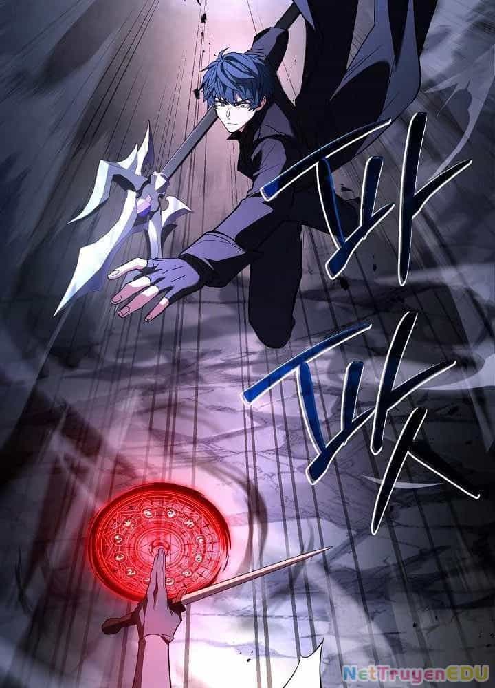 Huyền Thoại Giáo Sĩ Trở Lại - Chương 163 - ảnh 69