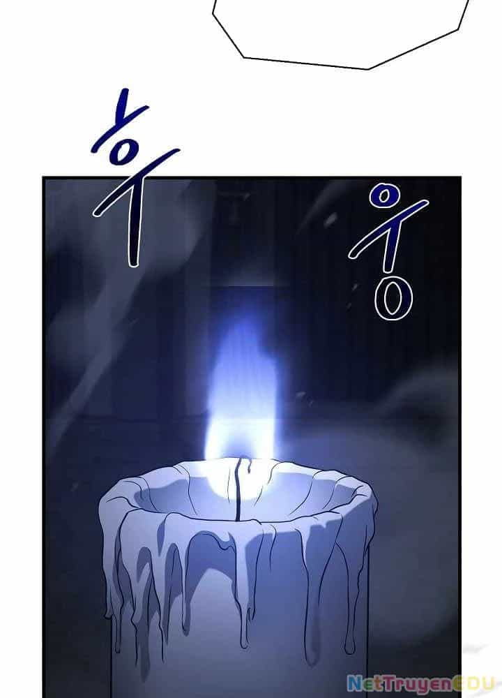 Huyền Thoại Giáo Sĩ Trở Lại - Chương 163 - ảnh 9