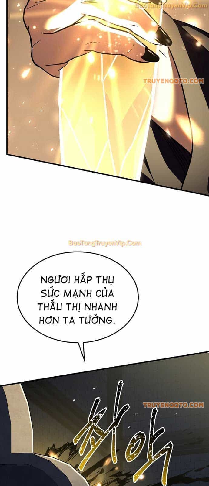 Huyền Thoại Giáo Sĩ Trở Lại - Chương 166 - ảnh 15
