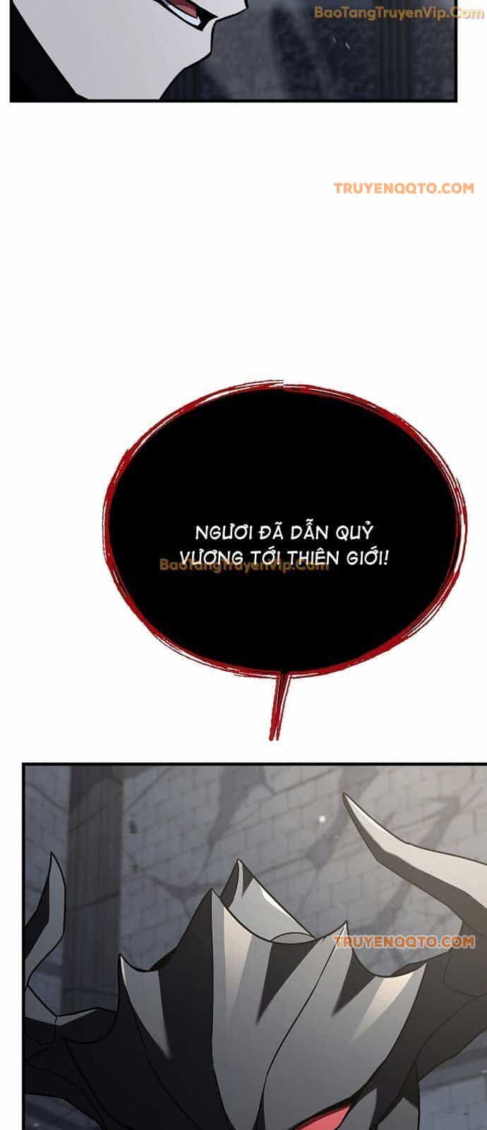 Huyền Thoại Giáo Sĩ Trở Lại - Chương 166 - ảnh 88