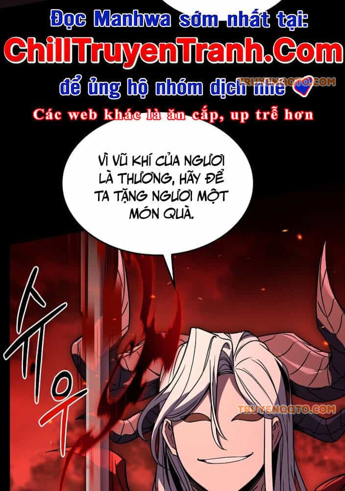 Huyền Thoại Giáo Sĩ Trở Lại - Chương 167 - ảnh 14