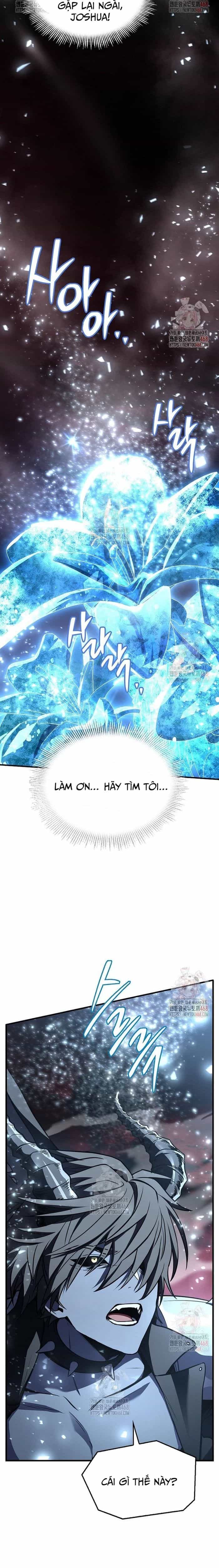 Huyền Thoại Giáo Sĩ Trở Lại - Chương 172 - ảnh 35