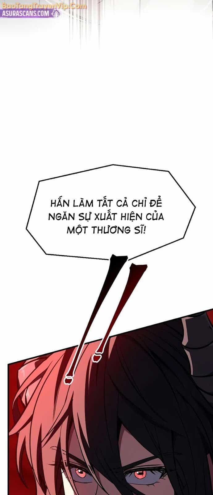 Huyền Thoại Giáo Sĩ Trở Lại - Chương 173 - ảnh 109