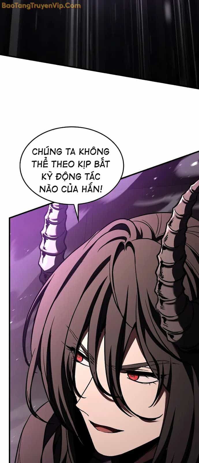Huyền Thoại Giáo Sĩ Trở Lại - Chương 173 - ảnh 58