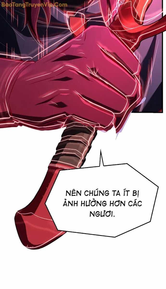 Huyền Thoại Giáo Sĩ Trở Lại - Chương 173 - ảnh 97