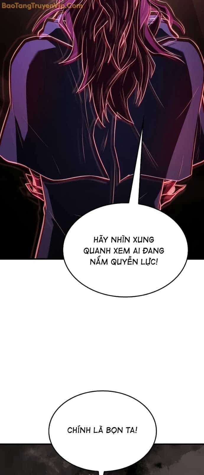 Huyền Thoại Giáo Sĩ Trở Lại - Chương 173 - ảnh 99