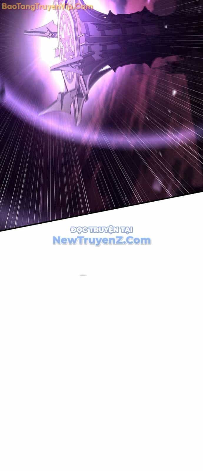 Huyền Thoại Giáo Sĩ Trở Lại - Chương 174 - ảnh 109
