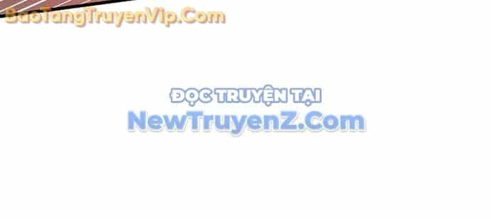 Huyền Thoại Giáo Sĩ Trở Lại - Chương 174 - ảnh 18