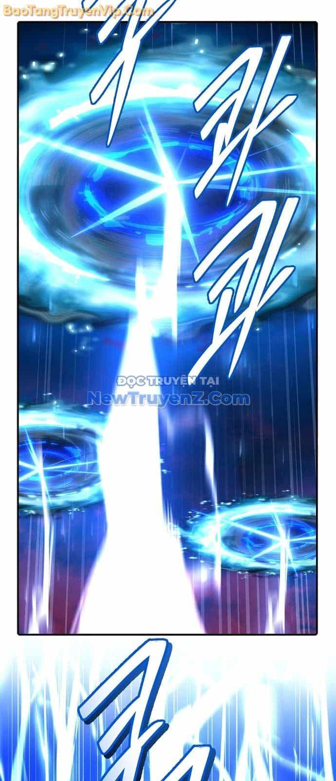 Huyền Thoại Giáo Sĩ Trở Lại - Chương 174 - ảnh 28