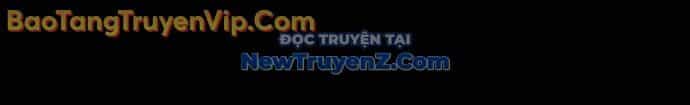 Huyền Thoại Giáo Sĩ Trở Lại - Chương 174 - ảnh 55