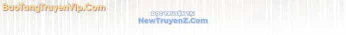Huyền Thoại Giáo Sĩ Trở Lại - Chương 174 - ảnh 74