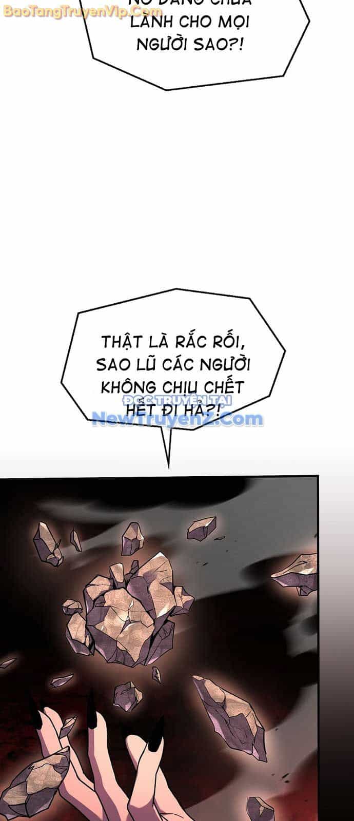 Huyền Thoại Giáo Sĩ Trở Lại - Chương 174 - ảnh 76